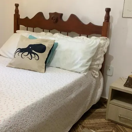 Wonders Of Arraial Loft 7-3