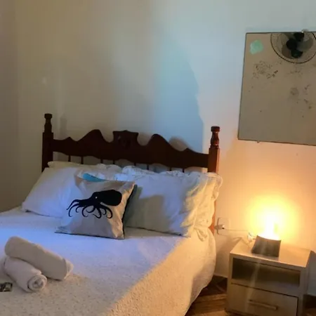 Wonders Of Arraial Loft 7-2